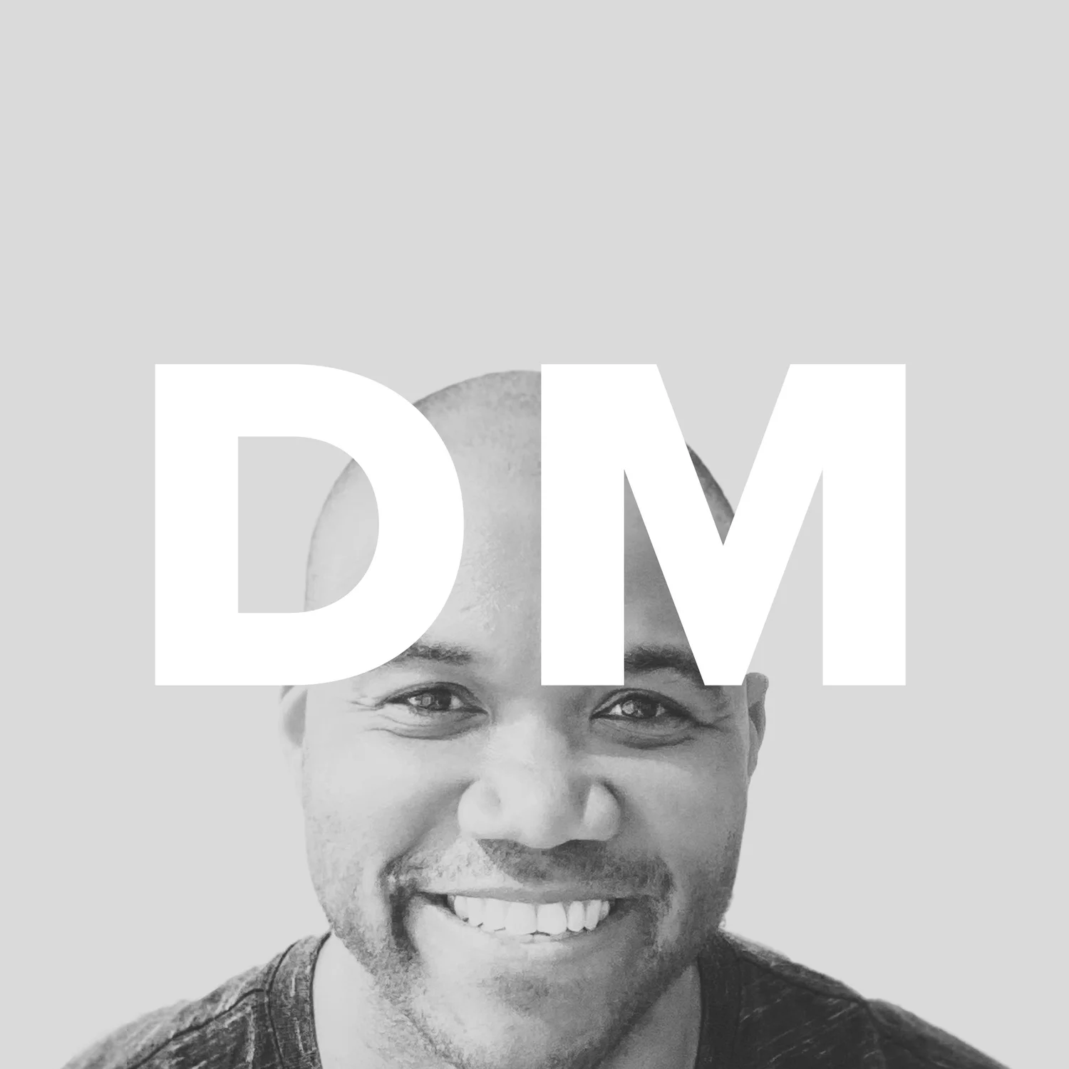 Q&A with Dwamian Mcleish featured image