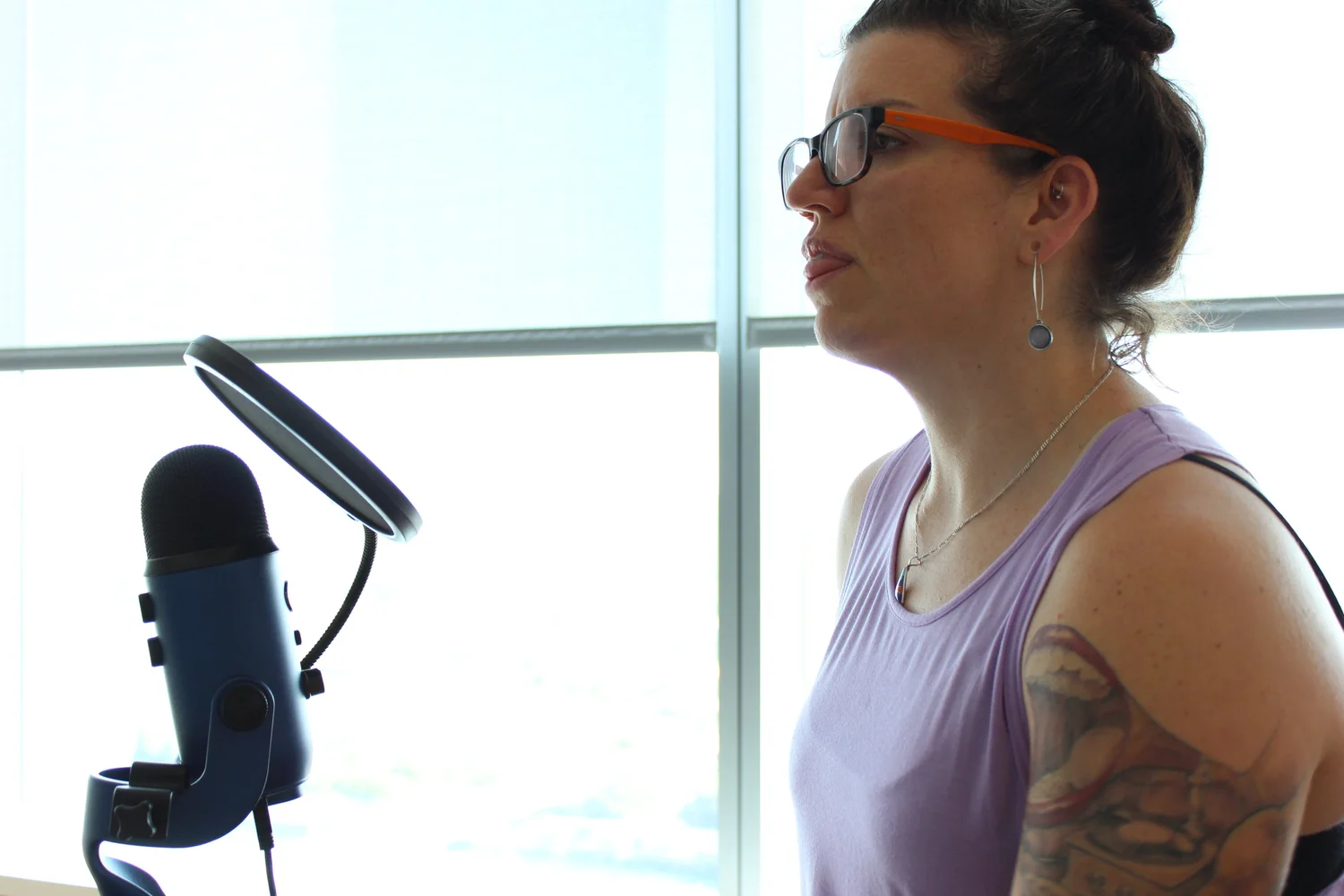Dana Rygwelski photo 6