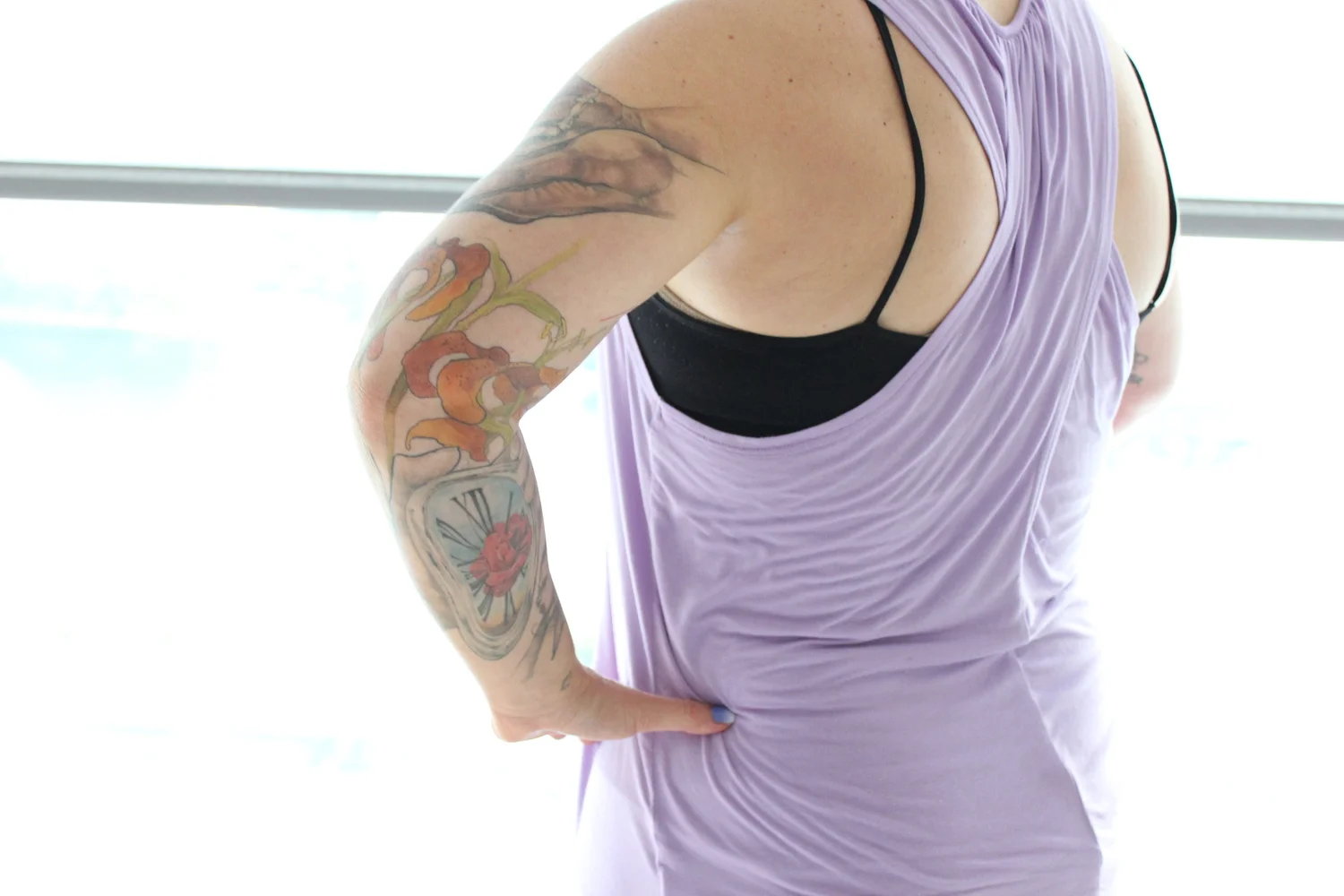 Dana Rygwelski photo 9