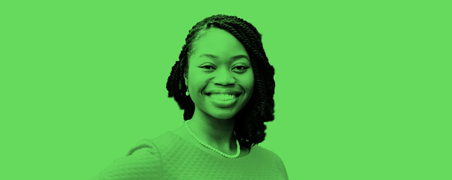 Jacqueline Gibson podcast artwork
