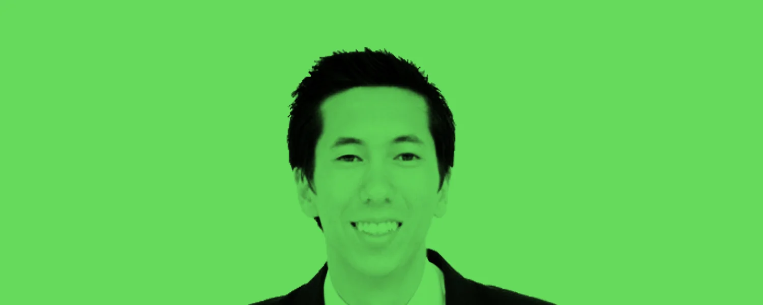 Jason Petlueng podcast artwork