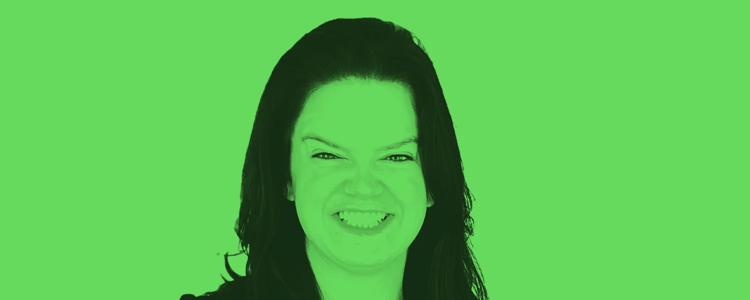 Lori Mankin podcast artwork