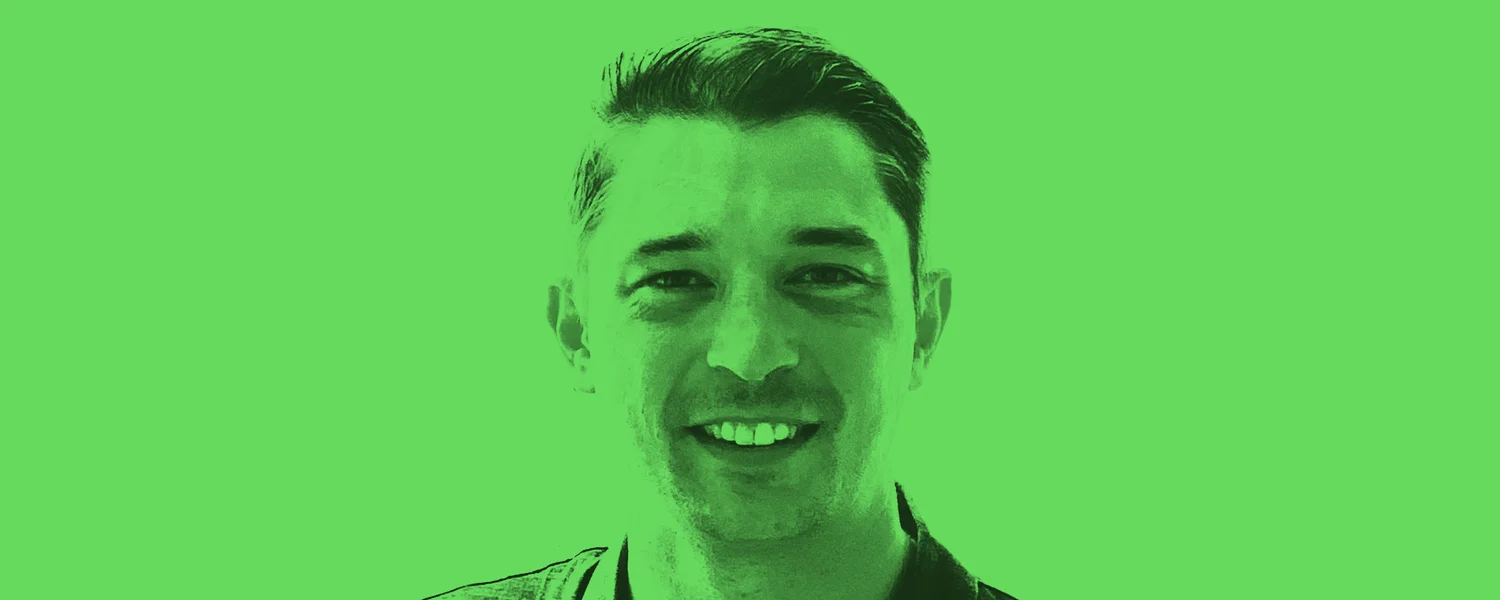 Nathan Ryan podcast artwork
